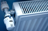 free Ashbrook heating quotes