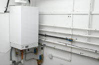 Ashbrook boiler installers